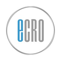 ecro group Logo