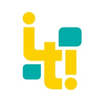 Imp(r)ose-toi! Logo