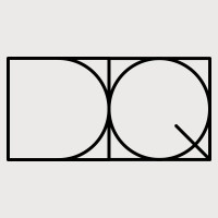 Decentriq Logo