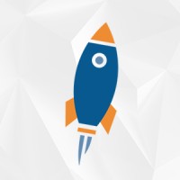 Rocket Cloud Inc Logo