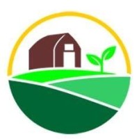 Franchise Farm Logo