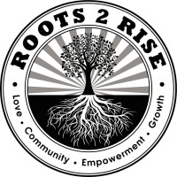 Roots2Rise Logo