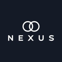 Nexus Fusion Logo