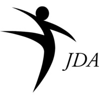 Jessicas Dance Academy Logo