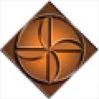 Halcyon Design LLC Logo