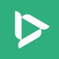 Finovo Logo