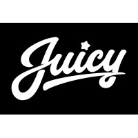 Juicy Logo