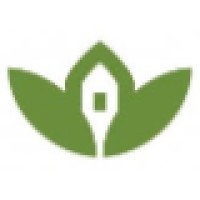 SeniorLiving.Net Logo