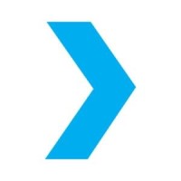 Next Level Distribution Logo