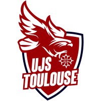 UJS Toulouse Logo