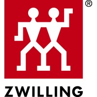 ZWILLING J.A. Henckels UK Logo
