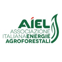 AIEL Logo