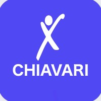 CooperJob SpA Agenzia per il lavoro - Filiale di Chiavari Logo