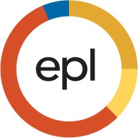 Entrepreneurial Performance Labs Logo