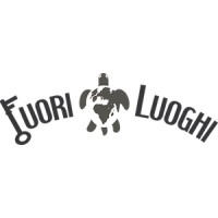Fuoriluoghi Onlus Logo