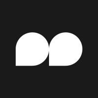 Plug&Play Logo