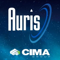 Auris Logo