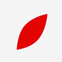 Red Apple International Logo
