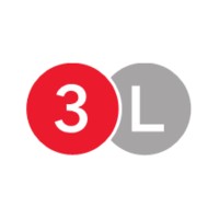 3L Logo