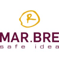 Mar.Bre Srl Logo