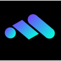 First Turn Media Logo