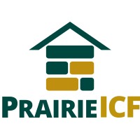 Prairie ICF Logo