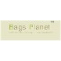 kadambari mercantile pvt. ltd. (bagsplanet) Logo