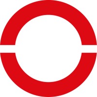 La Coque Logo