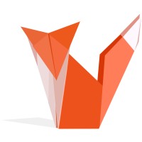Logical Animal, LLC - Mobile app design & development Logo