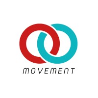 FUTURE PROOF MOVEMENT Logo