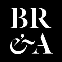 Berta Roca Comunicació Logo