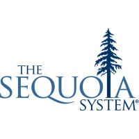 Sequoia System International Logo