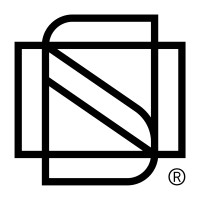 Seasony Logo