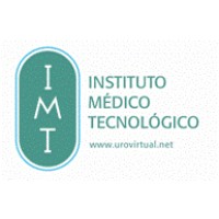 Instituto Médico Tecnológico Logo