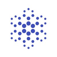 Lang.ai Logo