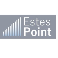 Estes Point LLC Logo