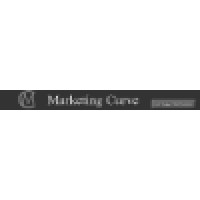 Marketing Curve Logo