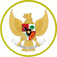 Permanent Mission of Indonesia to the United Nations Logo