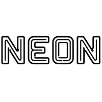 NEON Logo