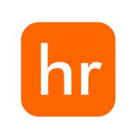 HR Leaders Logo