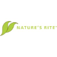 Natures Rite Logo