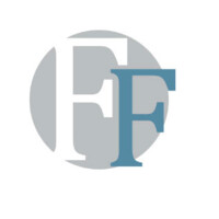 Forest Foundation Logo