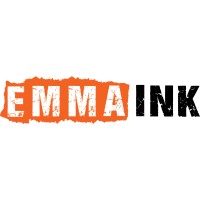 Emma Ink Logo