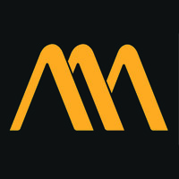 Macfarlane + Associates Logo