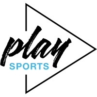 PLAYSPORTS GmbH Logo
