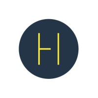 Hanning Recruitment Logo