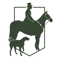 Hunt Country Wealth Management Logo