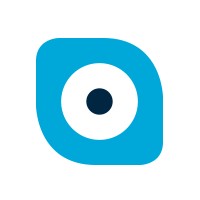 Corthotec Logo