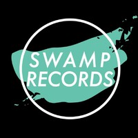 Swamp Records Logo