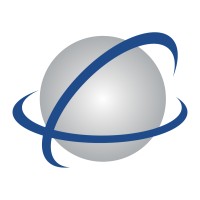 日本ネクサウェブ株式会社 Logo